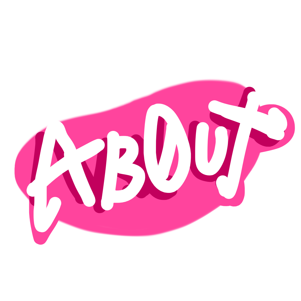 about